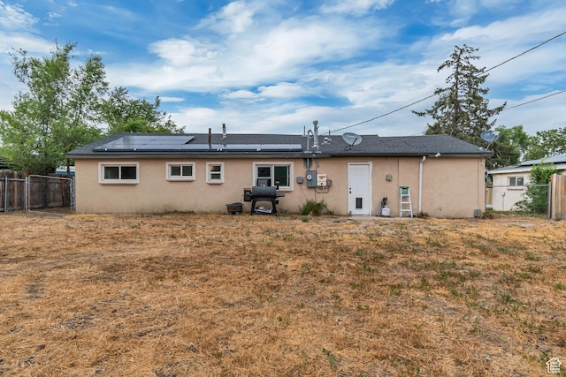 4585 W 4895 S, Salt Lake City, UT 84118 - photo 22