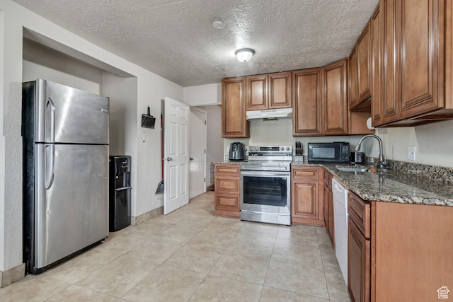 4585 W 4895 S, Salt Lake City, UT 84118 - photo 5