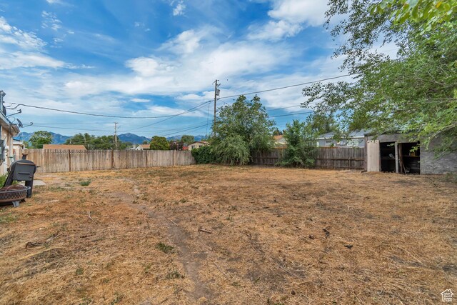 4585 W 4895 S, Salt Lake City, UT 84118 - photo 19