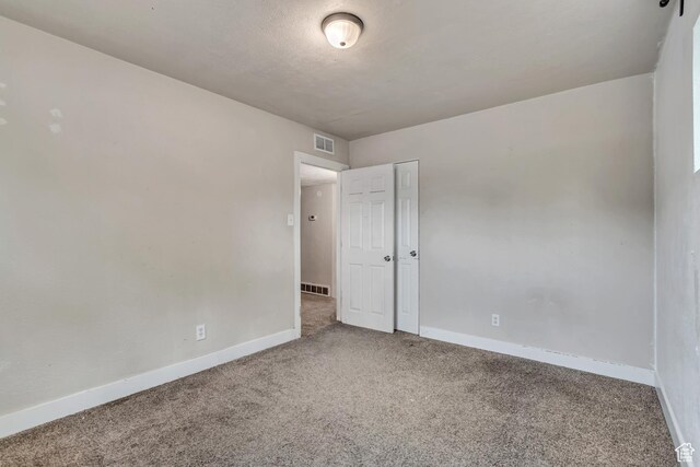 4585 W 4895 S, Salt Lake City, UT 84118 - photo 15