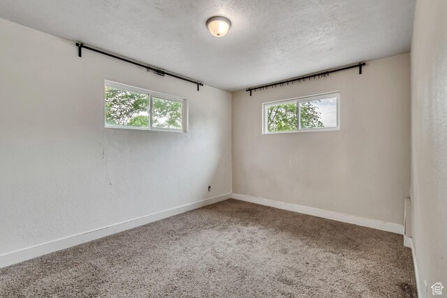 4585 W 4895 S, Salt Lake City, UT 84118 - photo 14
