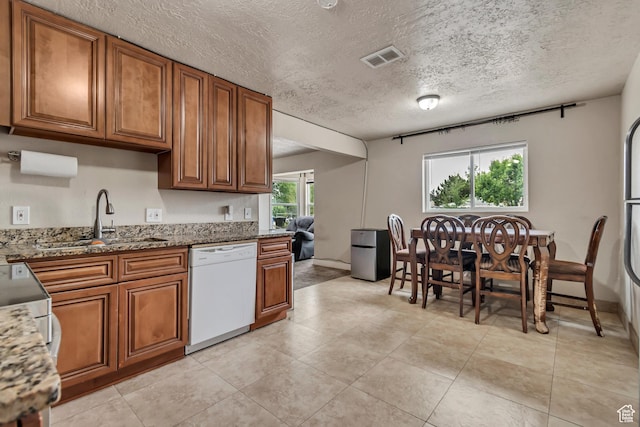 4585 W 4895 S, Salt Lake City, UT 84118 - photo 4