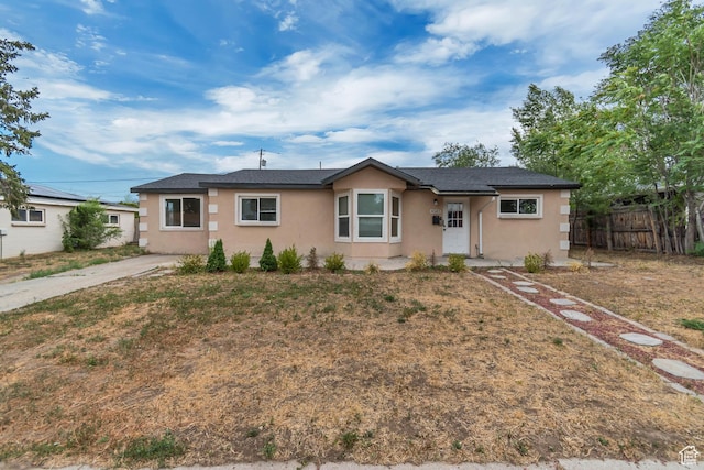 4585 W 4895 S, Salt Lake City, UT 84118 - photo 1