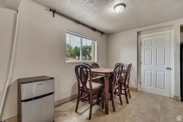 4585 W 4895 S, Salt Lake City, UT 84118 - photo 6