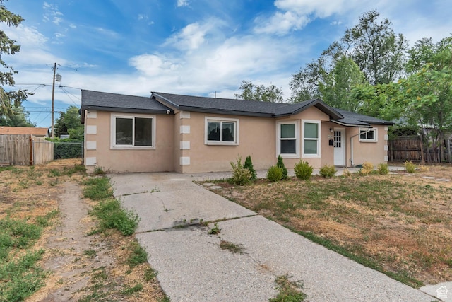 4585 W 4895 S, Salt Lake City, UT 84118 - photo 23