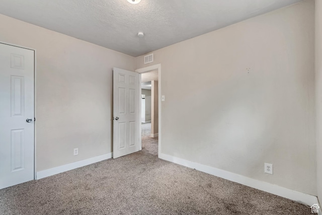 4585 W 4895 S, Salt Lake City, UT 84118 - photo 17