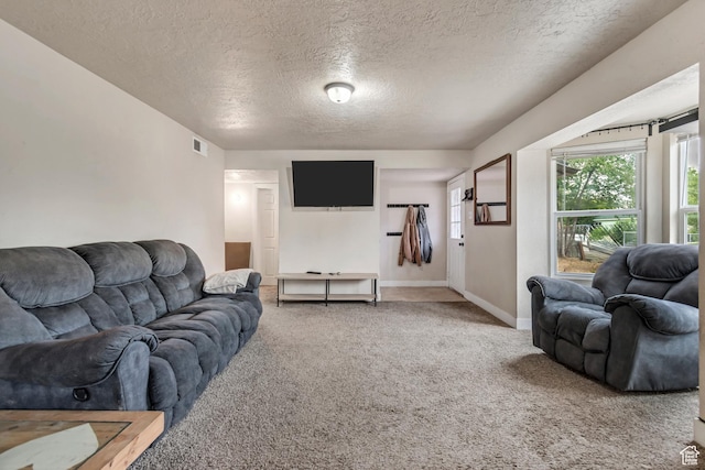 4585 W 4895 S, Salt Lake City, UT 84118 - photo 2