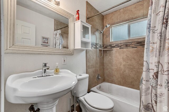 4585 W 4895 S, Salt Lake City, UT 84118 - photo 7