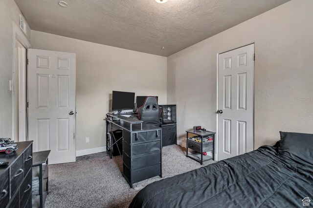 4585 W 4895 S, Salt Lake City, UT 84118 - photo 9