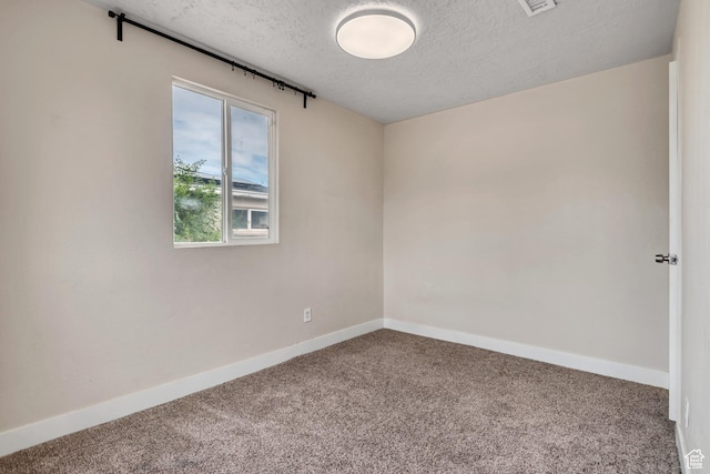 4585 W 4895 S, Salt Lake City, UT 84118 - photo 16