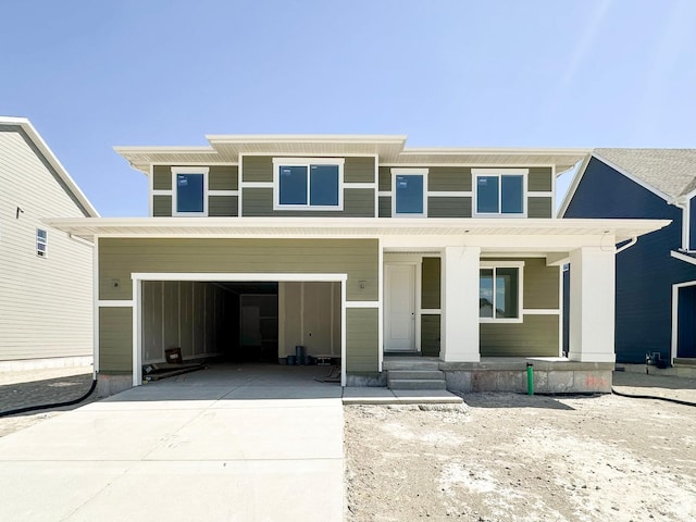 1832 E Bison Dr N Unit B230, Eagle Mountain, UT 84005 - photo 1
