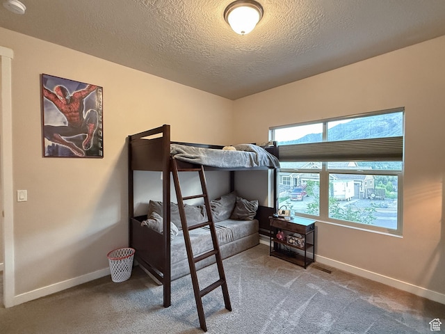 6226 W Valley View Dr, Mountain Green, UT 84050 - photo 17