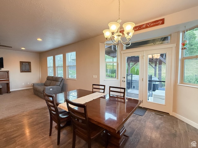 6226 W Valley View Dr, Mountain Green, UT 84050 - photo 9
