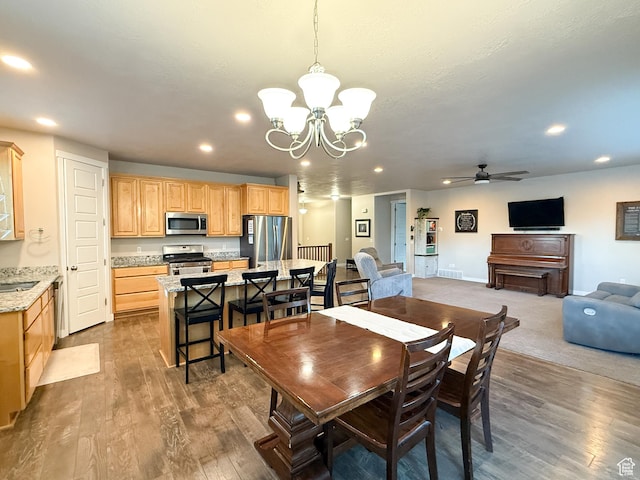 6226 W Valley View Dr, Mountain Green, UT 84050 - photo 6
