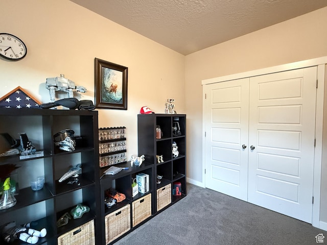 6226 W Valley View Dr, Mountain Green, UT 84050 - photo 18