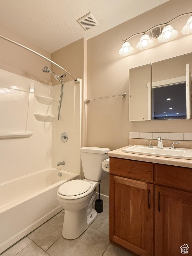 6226 W Valley View Dr, Mountain Green, UT 84050 - photo 26