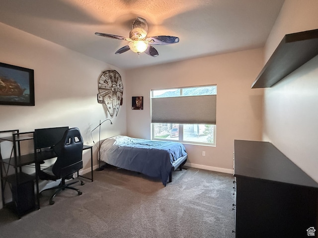 6226 W Valley View Dr, Mountain Green, UT 84050 - photo 15