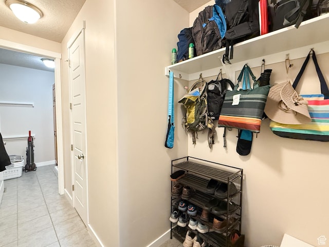 6226 W Valley View Dr, Mountain Green, UT 84050 - photo 21
