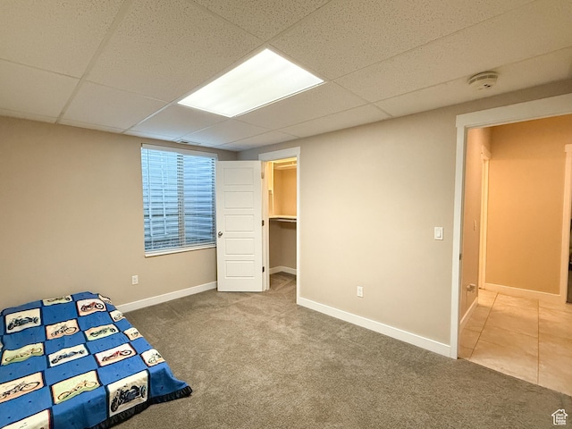 6226 W Valley View Dr, Mountain Green, UT 84050 - photo 28