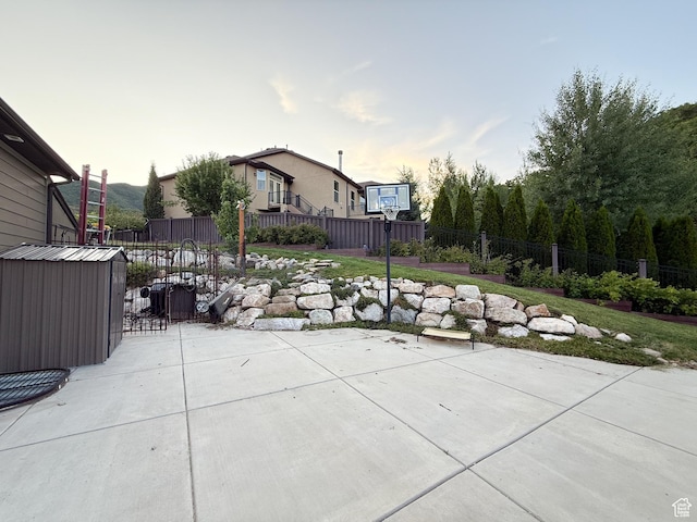 6226 W Valley View Dr, Mountain Green, UT 84050 - photo 40