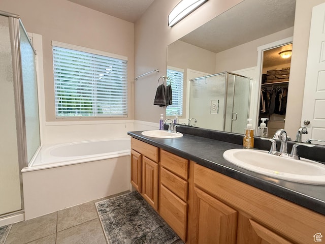 6226 W Valley View Dr, Mountain Green, UT 84050 - photo 12