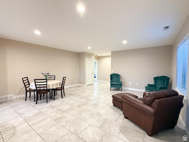 6226 W Valley View Dr, Mountain Green, UT 84050 - photo 29