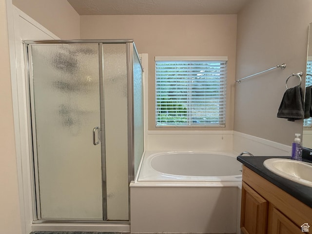 6226 W Valley View Dr, Mountain Green, UT 84050 - photo 14