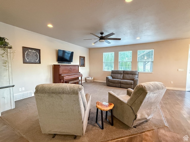 6226 W Valley View Dr, Mountain Green, UT 84050 - photo 3