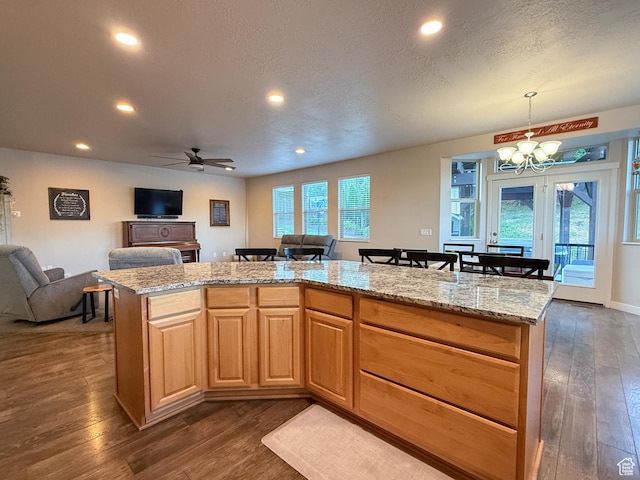 6226 W Valley View Dr, Mountain Green, UT 84050 - photo 10
