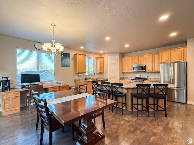 6226 W Valley View Dr, Mountain Green, UT 84050 - photo 7