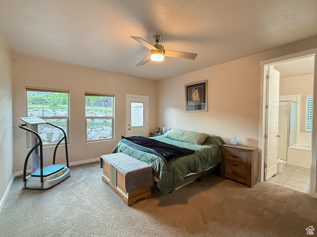 6226 W Valley View Dr, Mountain Green, UT 84050 - photo 11