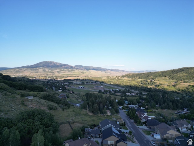 6226 W Valley View Dr, Mountain Green, UT 84050 - photo 38