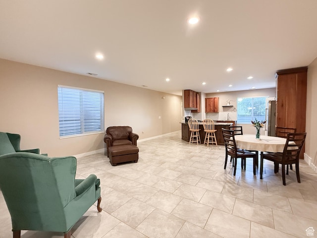 6226 W Valley View Dr, Mountain Green, UT 84050 - photo 30