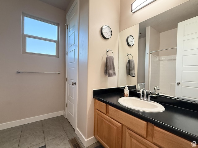 6226 W Valley View Dr, Mountain Green, UT 84050 - photo 16