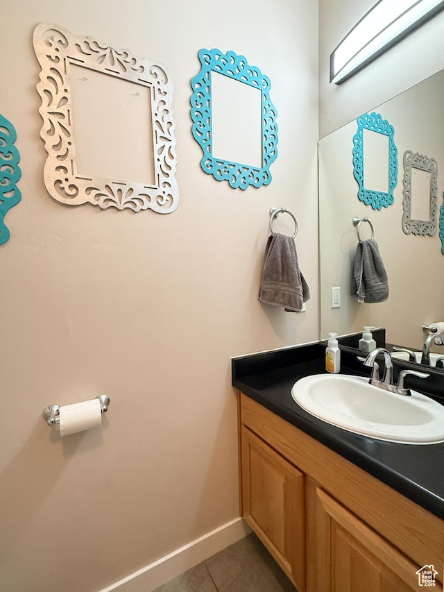 6226 W Valley View Dr, Mountain Green, UT 84050 - photo 19