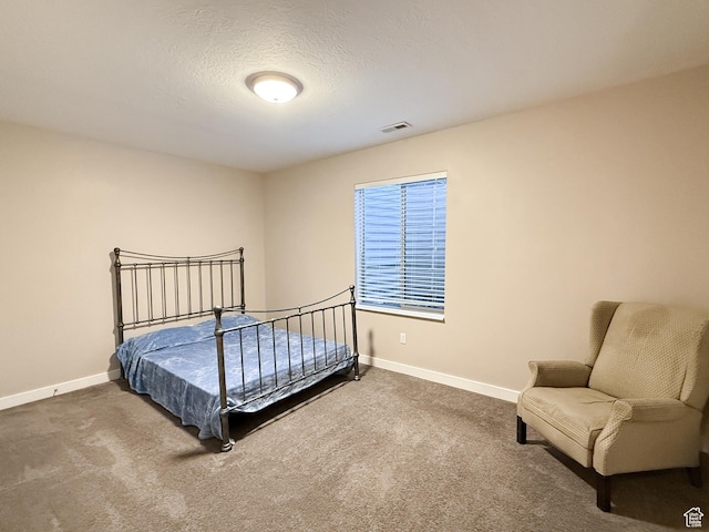 6226 W Valley View Dr, Mountain Green, UT 84050 - photo 24