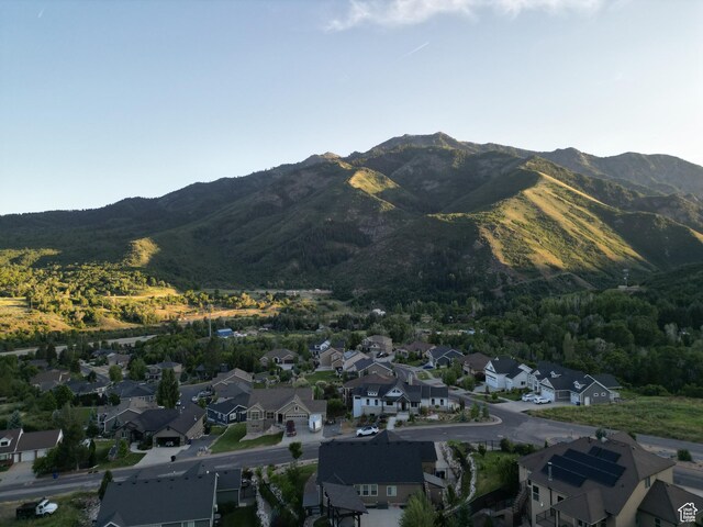 6226 W Valley View Dr, Mountain Green, UT 84050 - photo 37