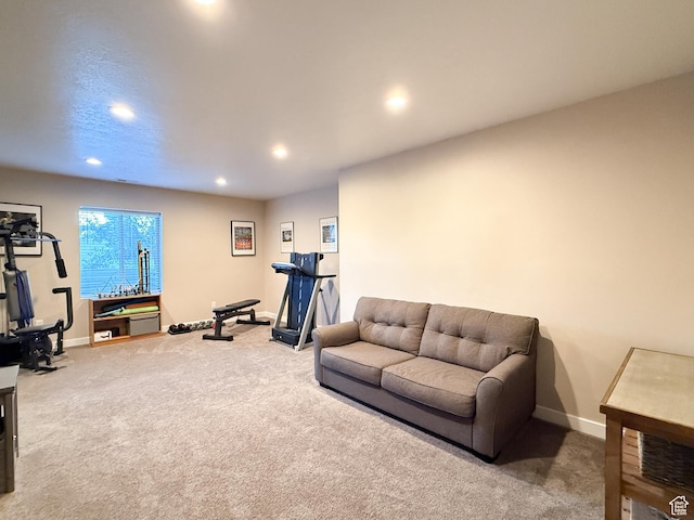 6226 W Valley View Dr, Mountain Green, UT 84050 - photo 22
