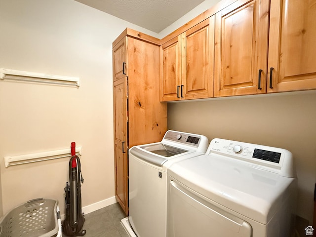 6226 W Valley View Dr, Mountain Green, UT 84050 - photo 20
