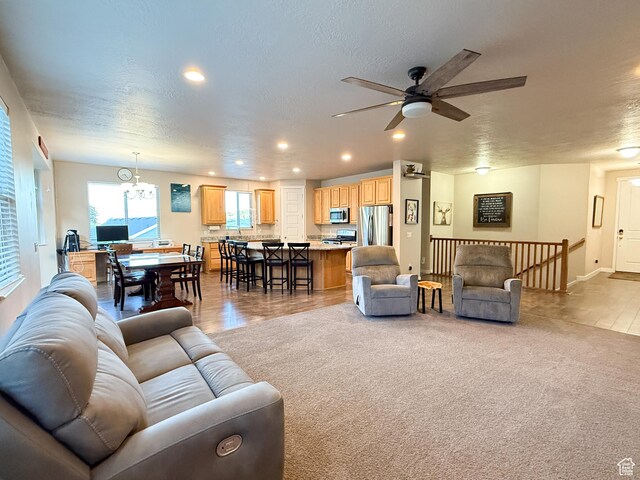 6226 W Valley View Dr, Mountain Green, UT 84050 - photo 5