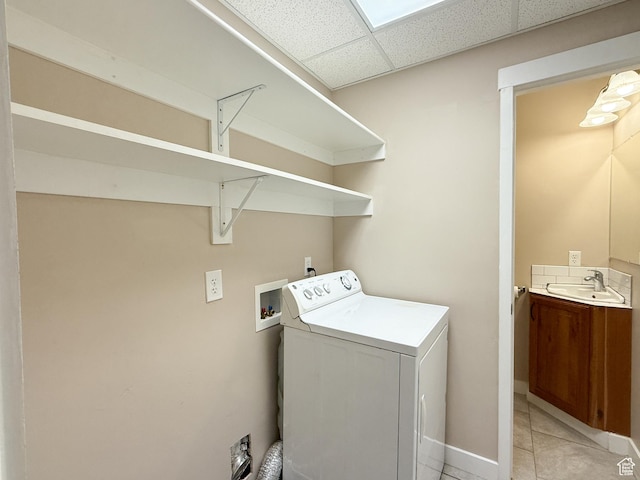6226 W Valley View Dr, Mountain Green, UT 84050 - photo 34