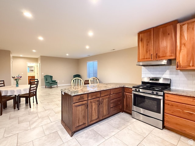 6226 W Valley View Dr, Mountain Green, UT 84050 - photo 33