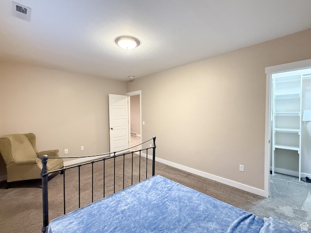 6226 W Valley View Dr, Mountain Green, UT 84050 - photo 25