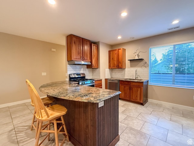 6226 W Valley View Dr, Mountain Green, UT 84050 - photo 32