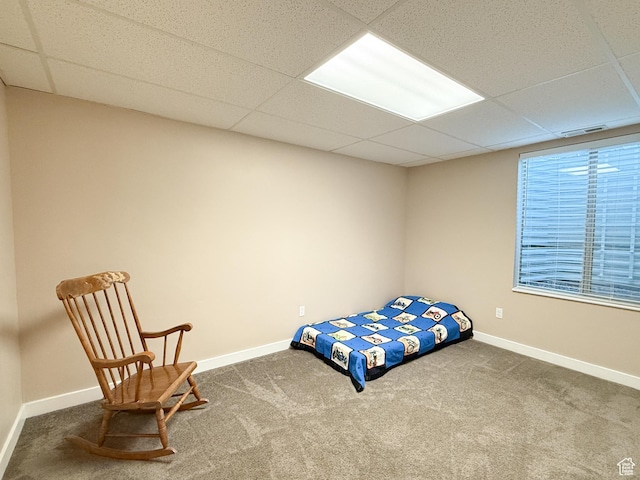 6226 W Valley View Dr, Mountain Green, UT 84050 - photo 27