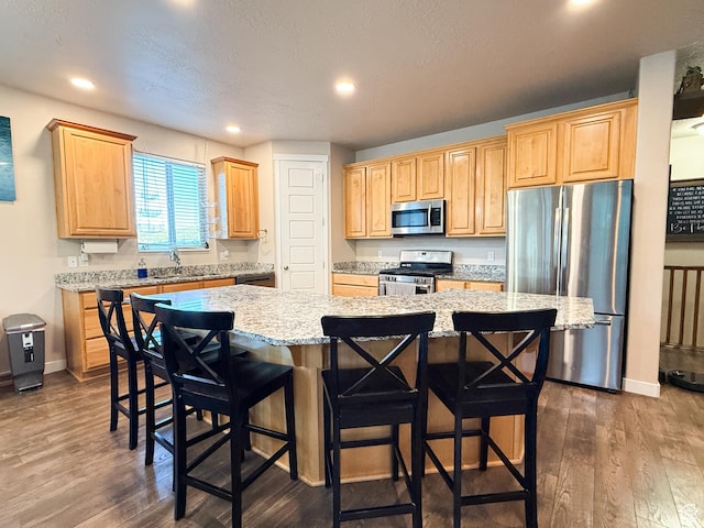 6226 W Valley View Dr, Mountain Green, UT 84050 - photo 8