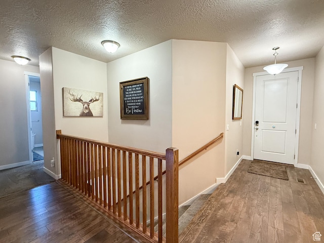 6226 W Valley View Dr, Mountain Green, UT 84050 - photo 2
