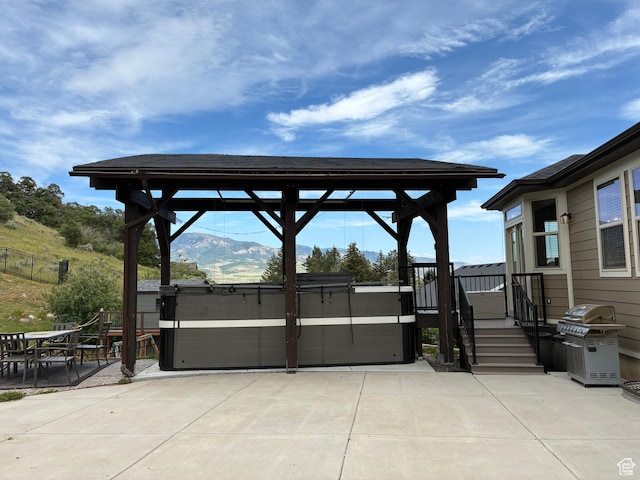 6226 W Valley View Dr, Mountain Green, UT 84050 - photo 35