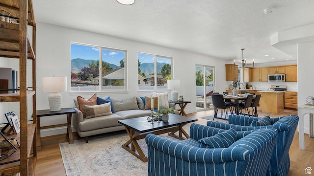 5718 Lanyard Ln, Stansbury Park, UT 84074