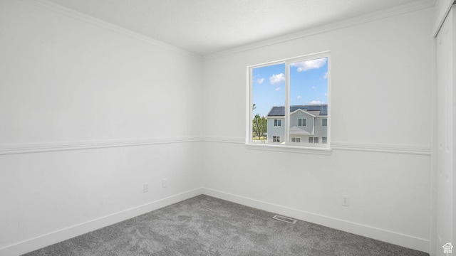 5718 Lanyard Ln, Stansbury Park, UT 84074